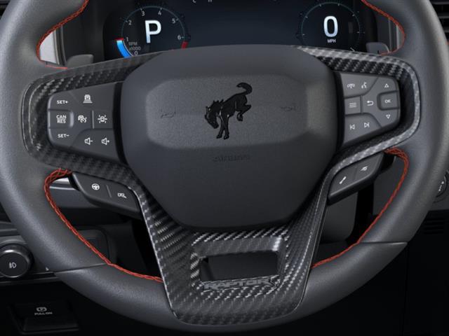 car-gallery-86