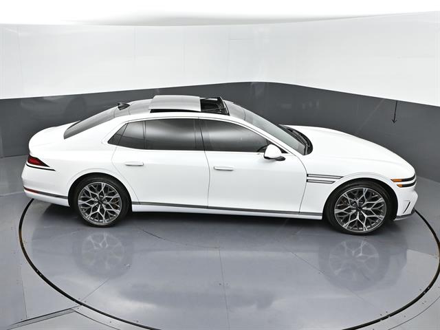 car-gallery-49