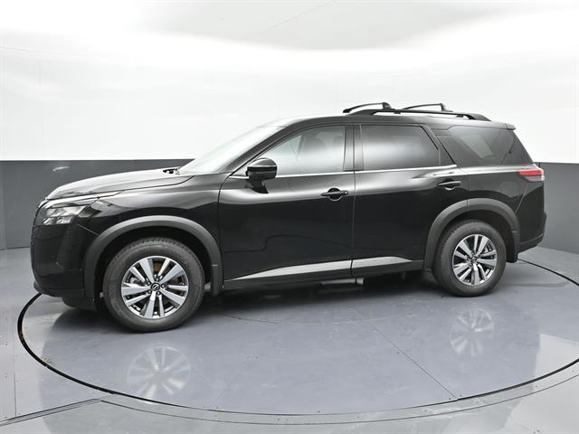 car-gallery-21