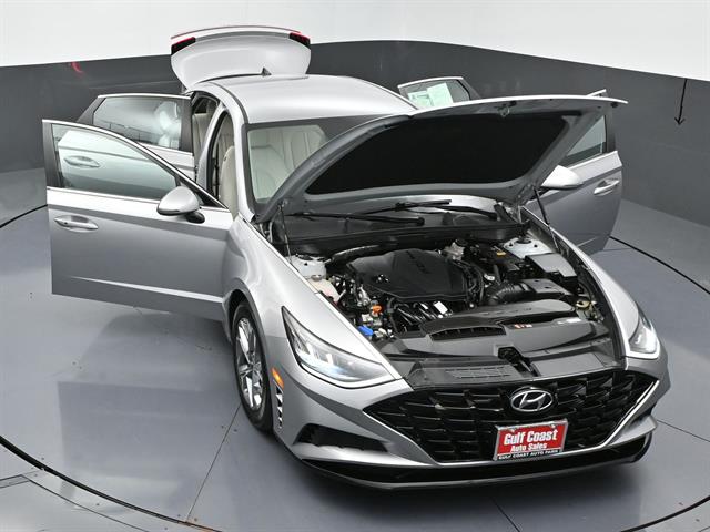 car-gallery-42