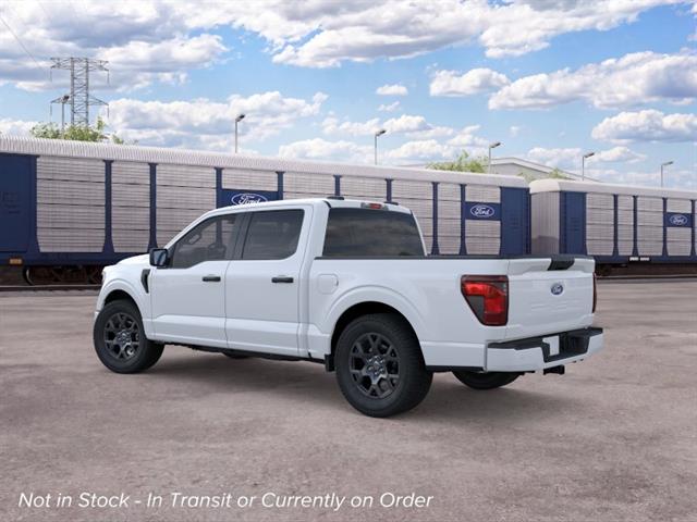 car-gallery-25