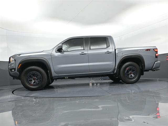 car-gallery-24