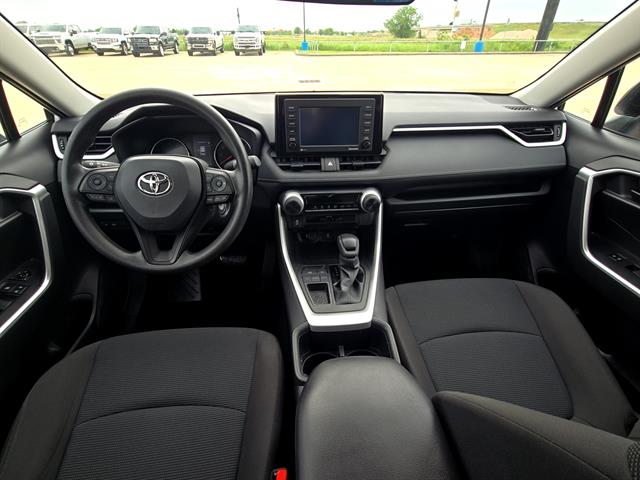car-gallery-12