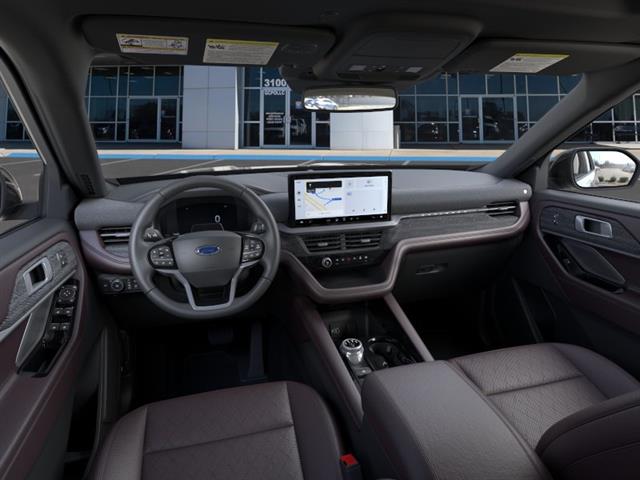 car-gallery-53