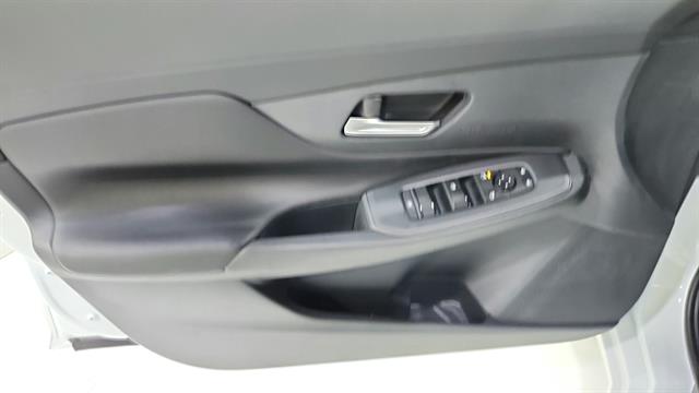 car-gallery-18