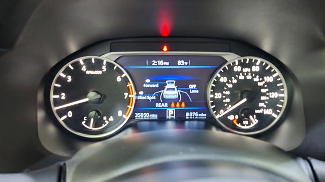 car-gallery-13