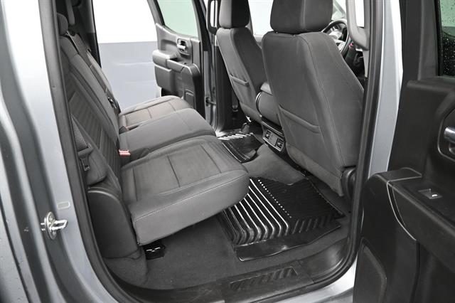car-gallery-15
