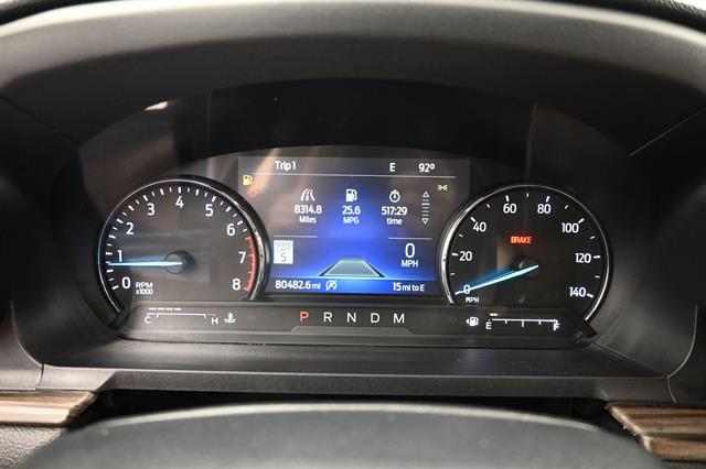 car-gallery-8