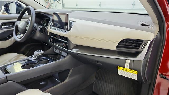 car-gallery-24