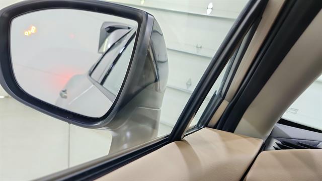 car-gallery-13
