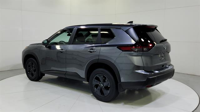 car-gallery-6
