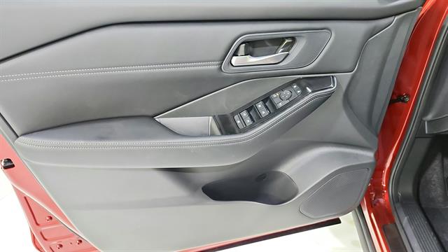 car-gallery-20