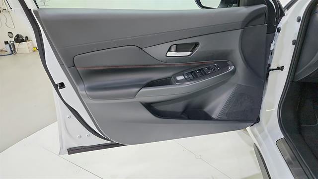 car-gallery-20