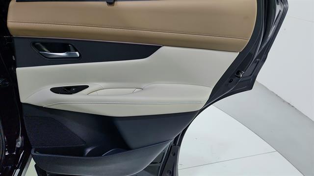 car-gallery-35