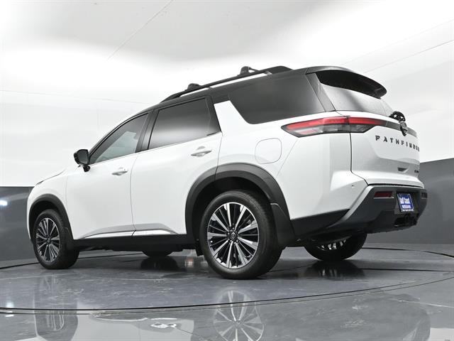 car-gallery-27