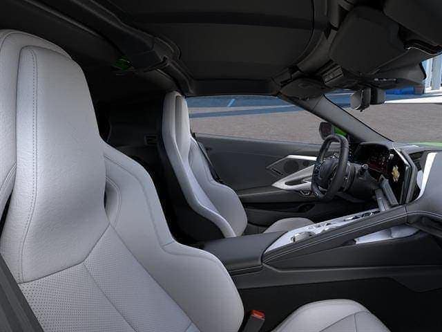 car-gallery-77