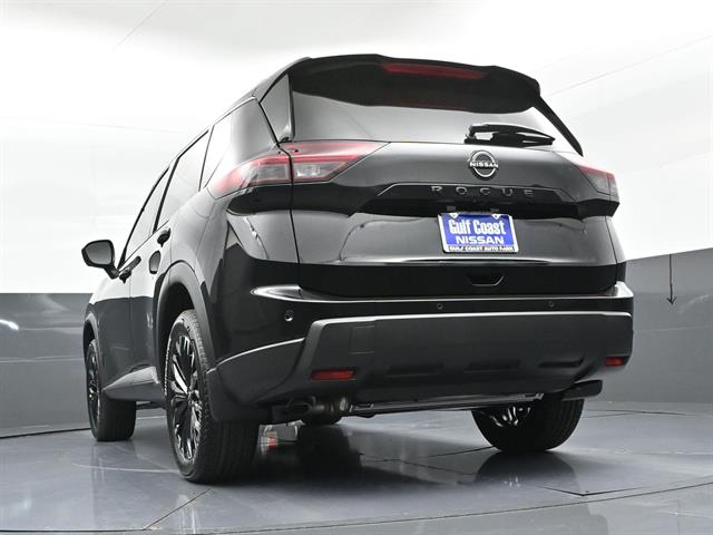 car-gallery-26