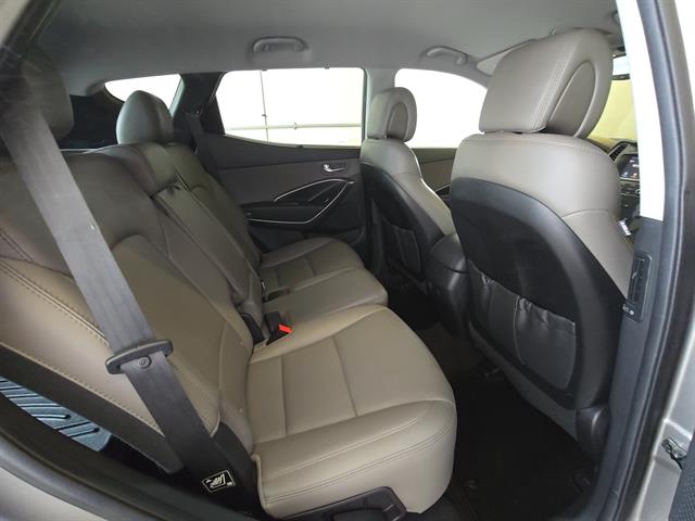 car-gallery-17