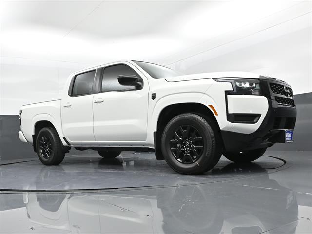 car-gallery-21
