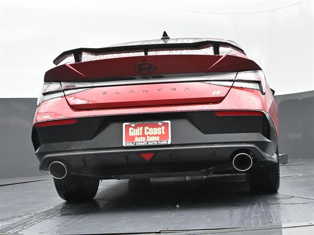 car-gallery-34