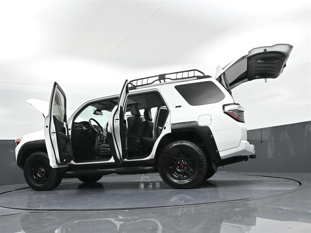 car-gallery-51