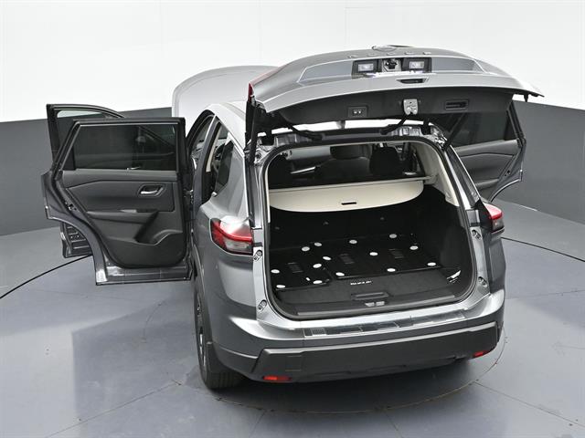 car-gallery-41