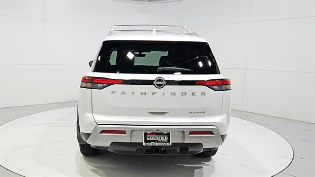 car-gallery-7