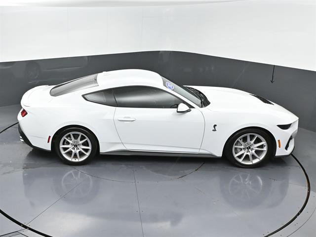 car-gallery-41