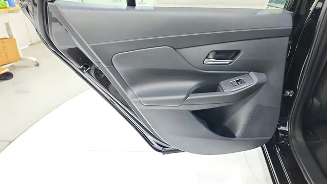 car-gallery-21