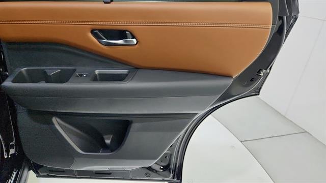 car-gallery-35