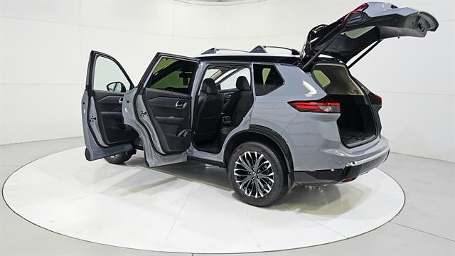 car-gallery-31