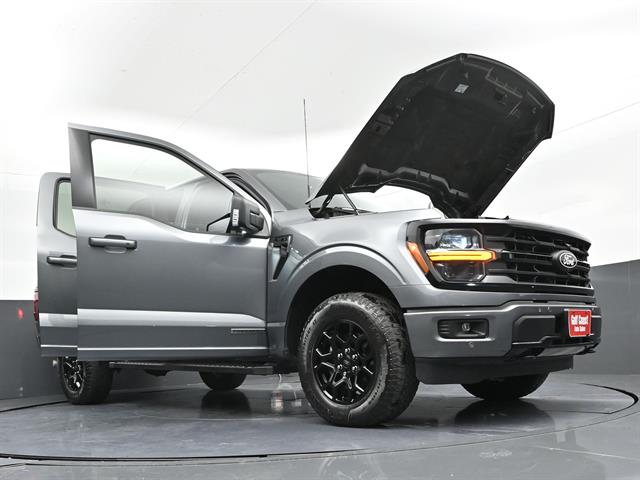 car-gallery-47