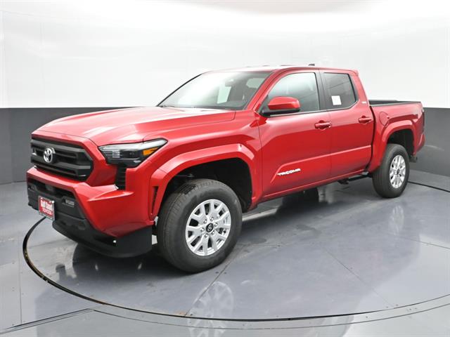 car-gallery-1
