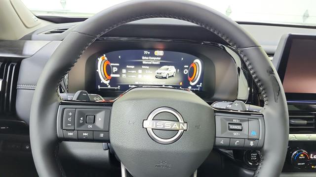 car-gallery-16