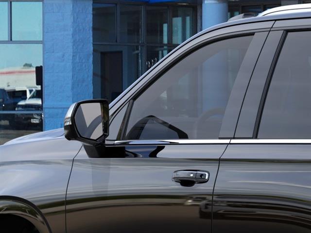 car-gallery-12