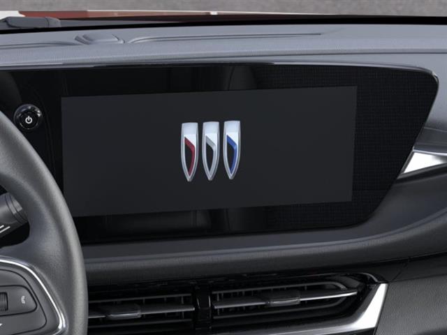 car-gallery-72