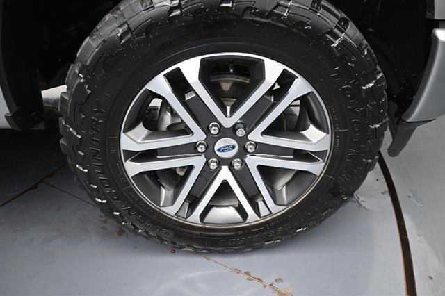 car-gallery-21