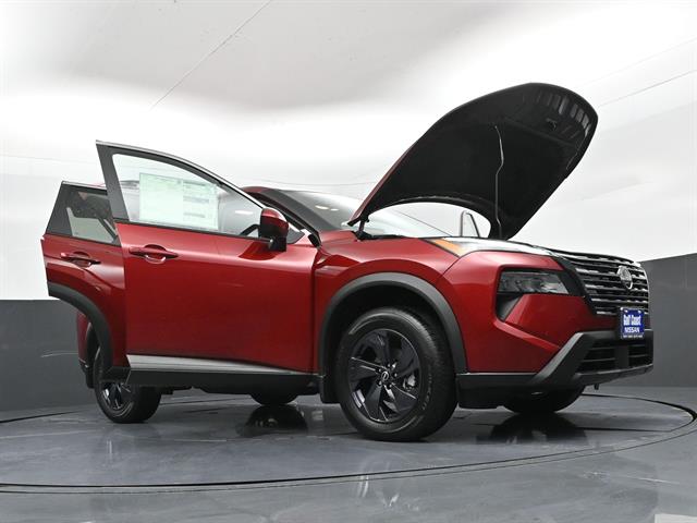 car-gallery-36