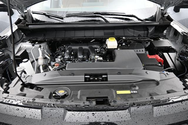 car-gallery-17