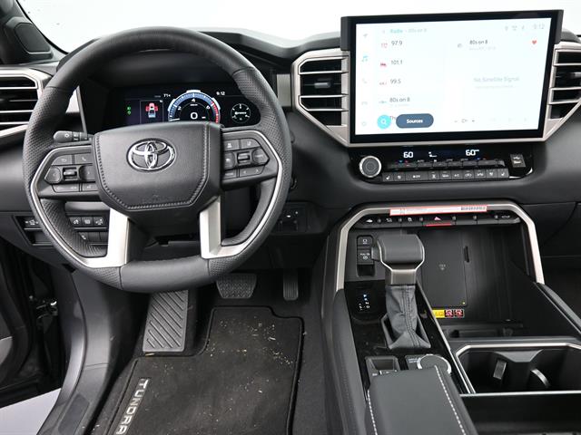 car-gallery-54
