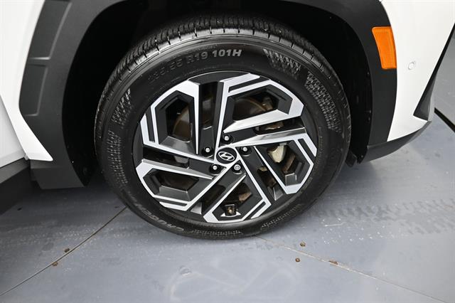 car-gallery-17