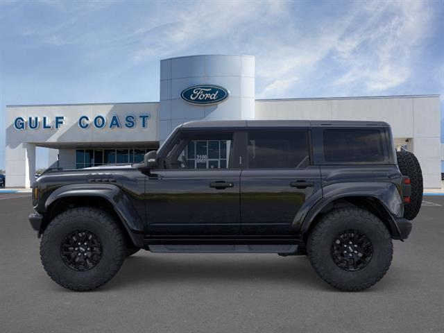 car-gallery-51