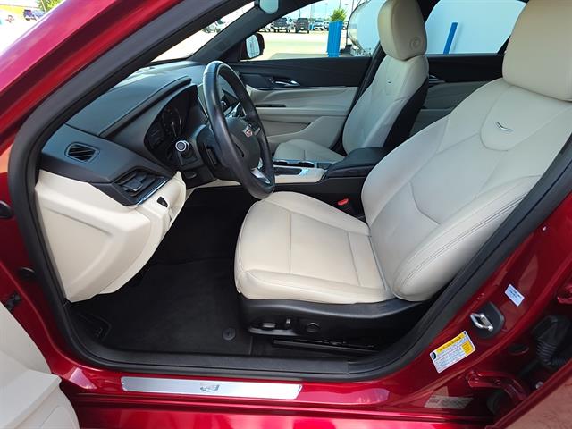 car-gallery-9