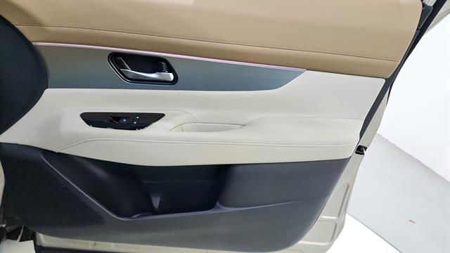 car-gallery-28