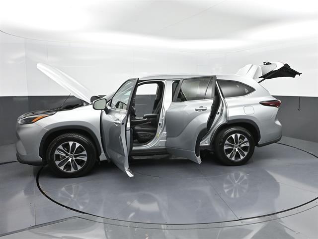 car-gallery-50