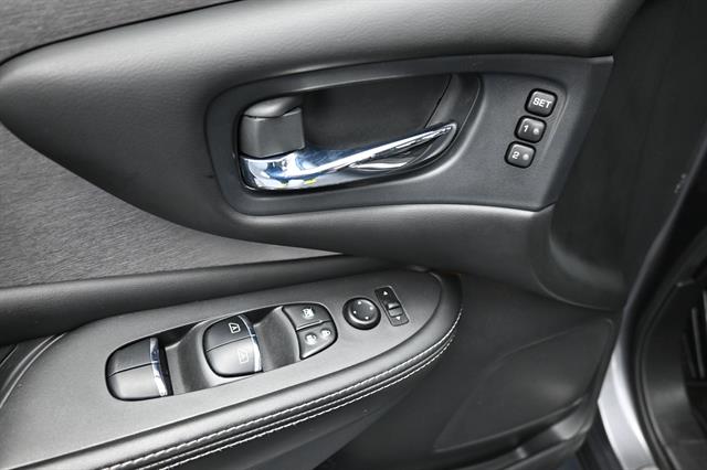 car-gallery-6