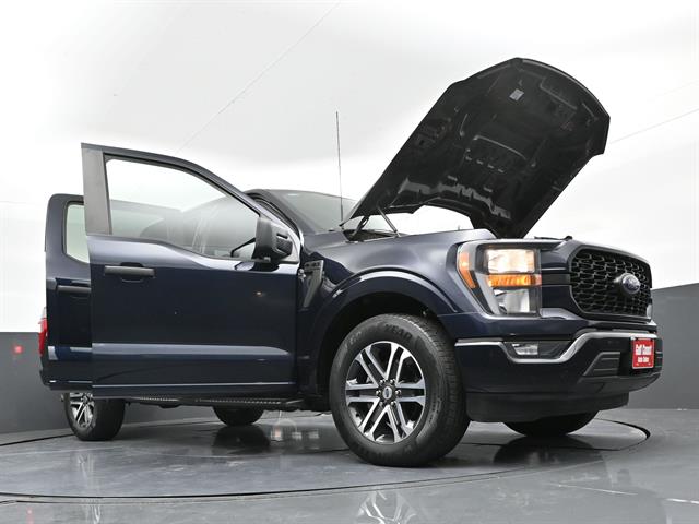 car-gallery-46