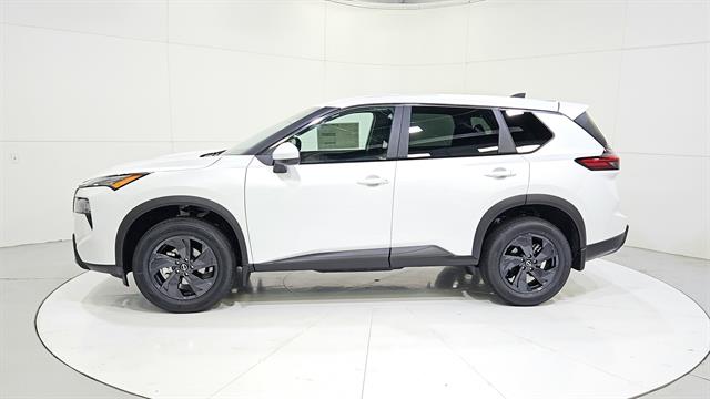 car-gallery-7