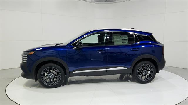car-gallery-5