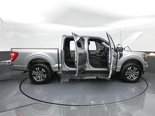 car-gallery-49